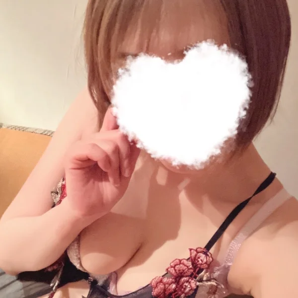 こんにちは (⑉• •⑉)♡ᐝ