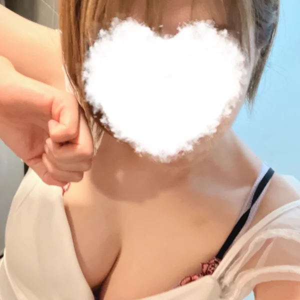 こんにちは (⑉• •⑉)♡ᐝ