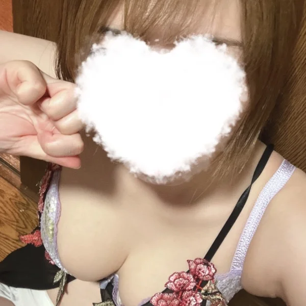 おはようございます (⑉• •⑉)♡ᐝ