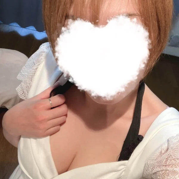 ありがとうございます (⑉• •⑉)♡ᐝ