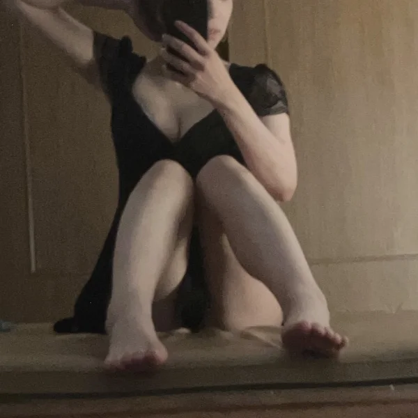 おはようございます (⑉• •⑉)♡ᐝ