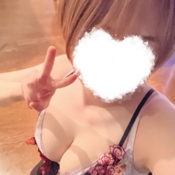 こんにちは (⑉• •⑉)♡ᐝ