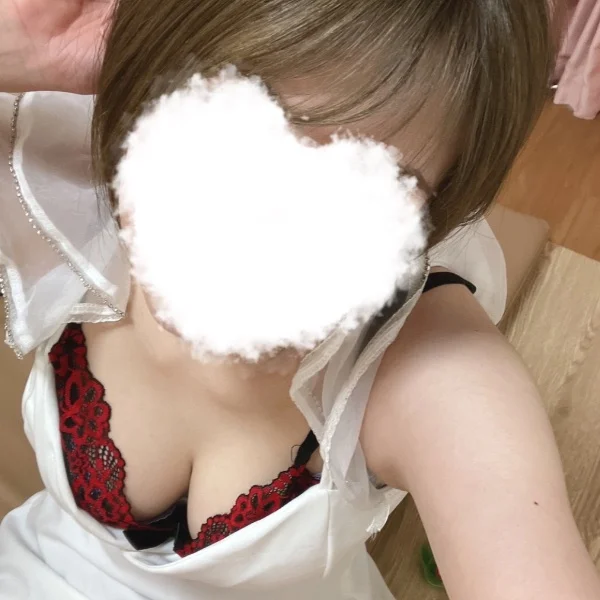 こんにちは(⑉• •⑉)♡ᐝ