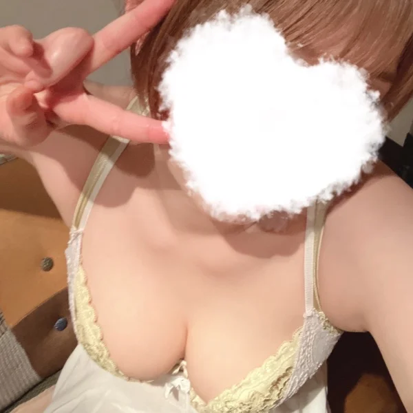 おはようございます (⑉• •⑉)♡ᐝ