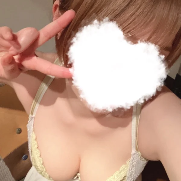 おはようございます (⑉• •⑉)♡ᐝ