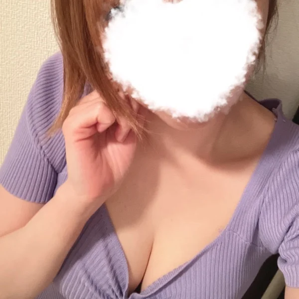 おはようございます (⑉• •⑉)♡ᐝ