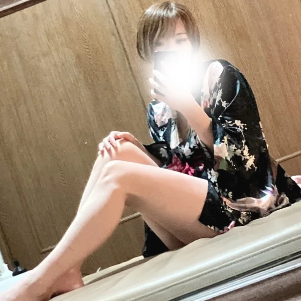 おはようございます (⑉• •⑉)♡ᐝ