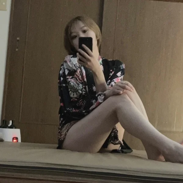 おはようございます (⑉• •⑉)♡ᐝ