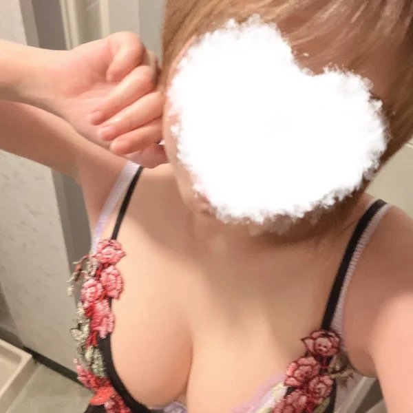 こんにちは (⑉• •⑉)♡ᐝ