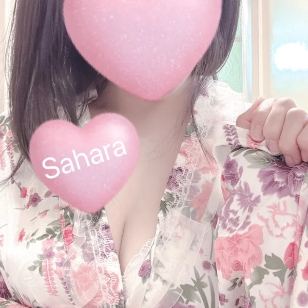 出勤しました💛