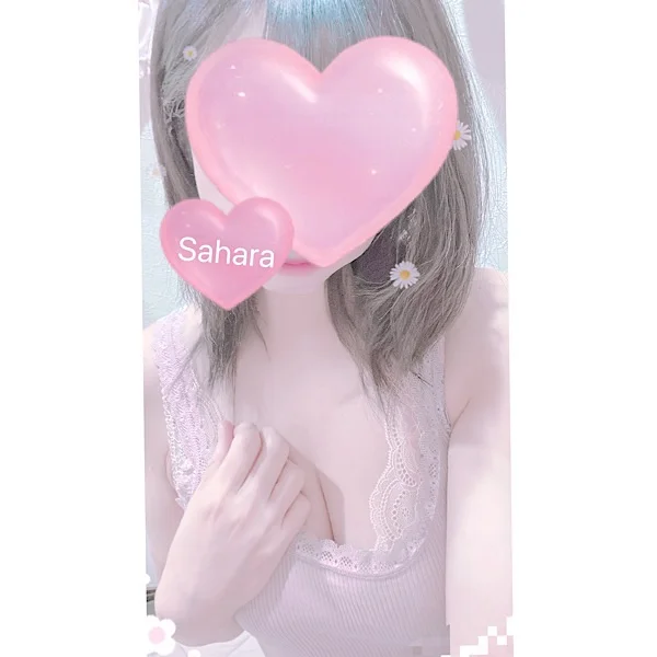 ご予約ありがとう💓ご予約状況