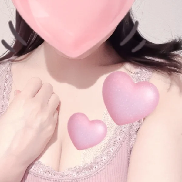 本日久喜ルーム💓
