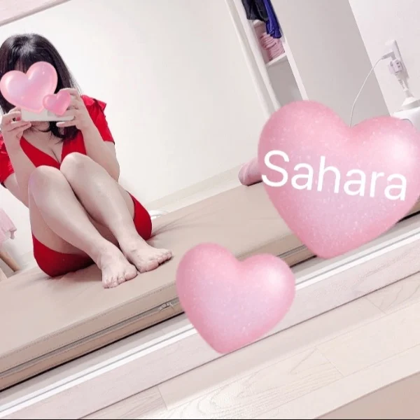 久喜ルーム出勤してます💕