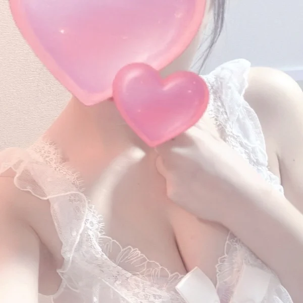 本日久喜ルーム💓