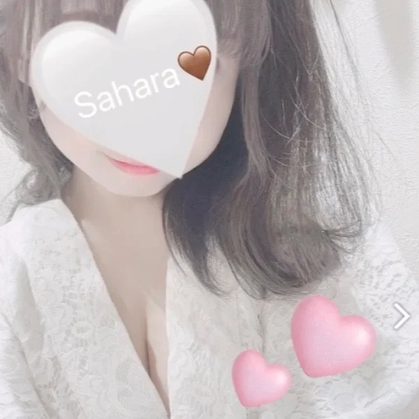 来週の予定💓明日でます✨