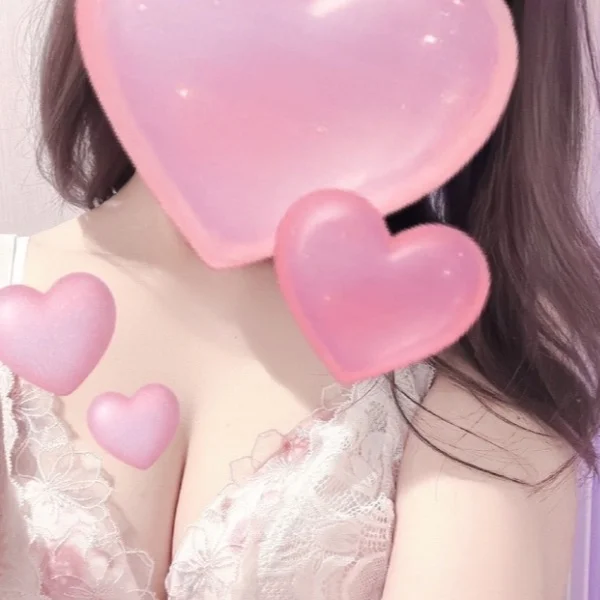 ✨🎀今週の予定🎀✨