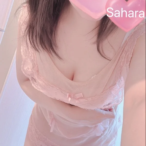 出勤しました💓