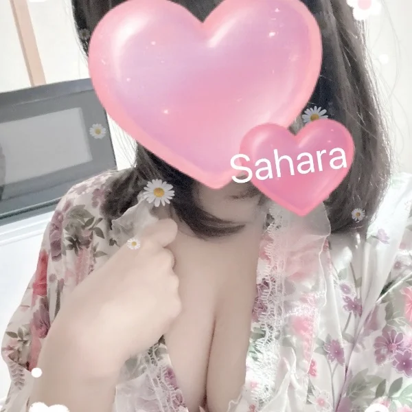 佐野ルーム出勤中です💓