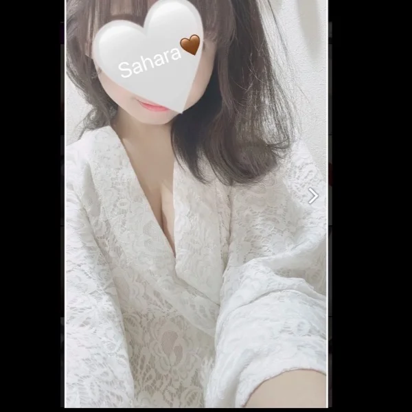 おやすみなさい🌙