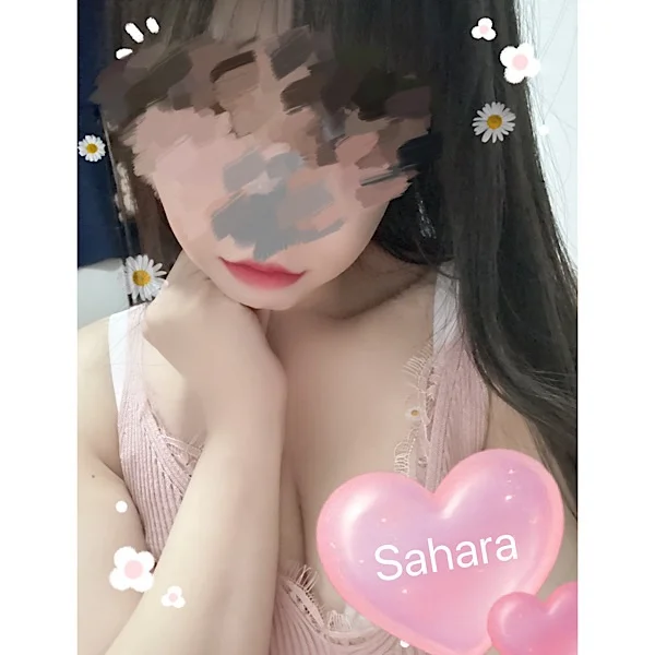 ご予約状況💓