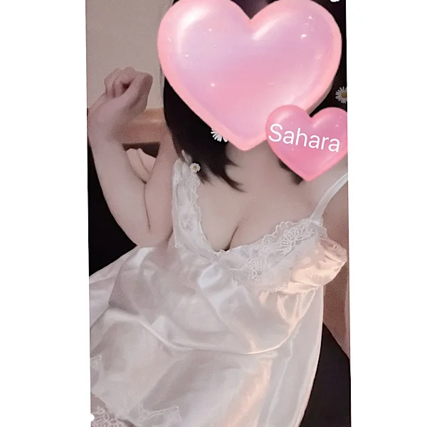 9日お礼💓