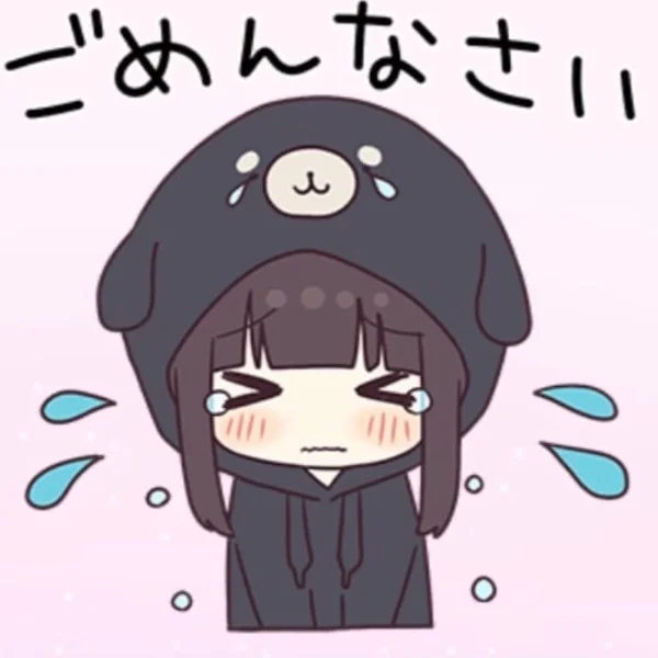 22日お詫び🙇♀️遅くなりました