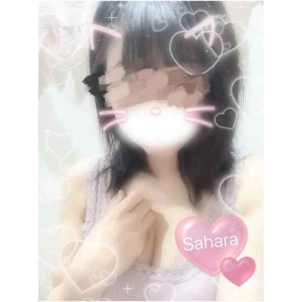 にゃー💓