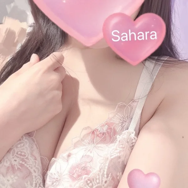本日出勤です❣️