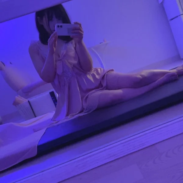 出勤してます💓