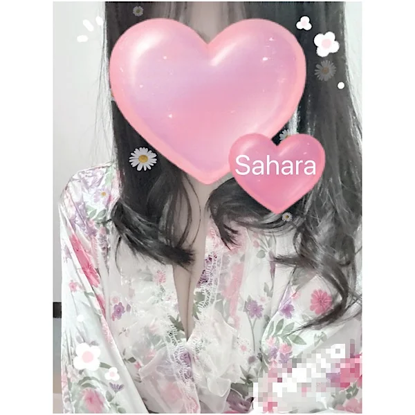 本日、出勤です💓
