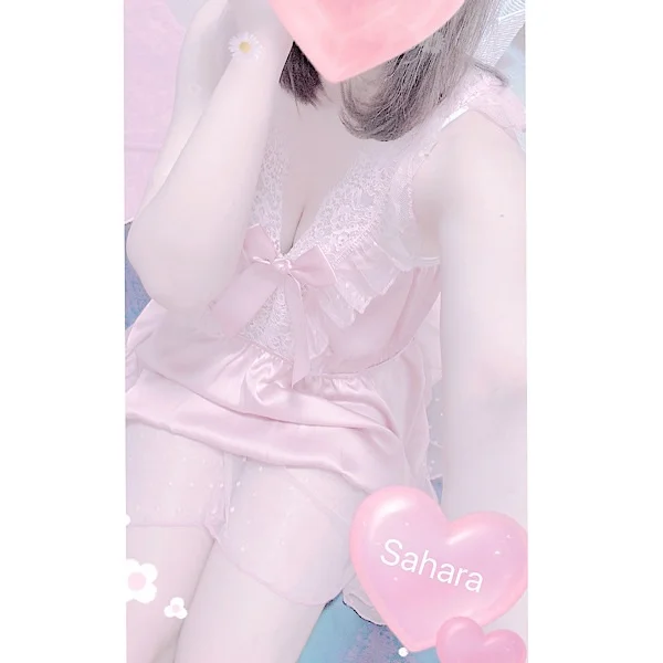本日久喜ルーム💓