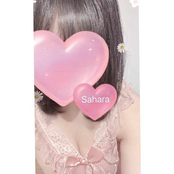 本日出勤です💓