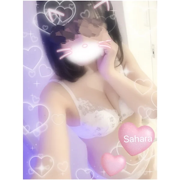 出勤しました💓