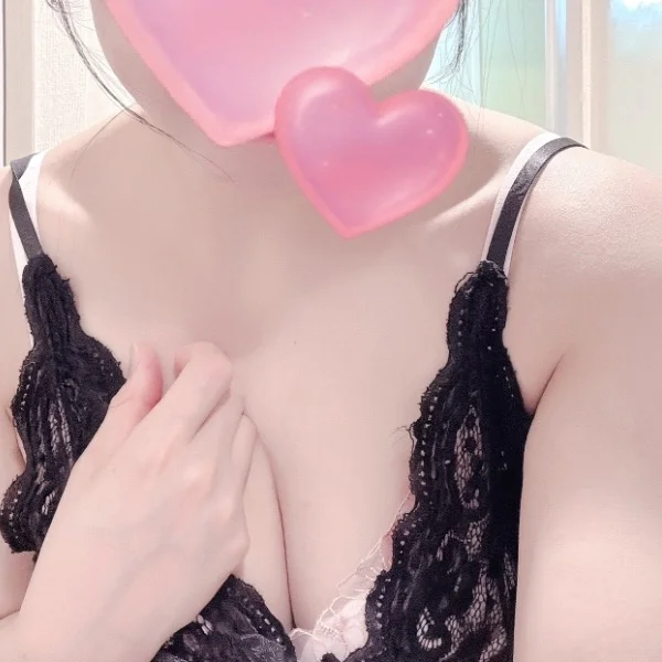 本日久喜ルーム出勤です💓