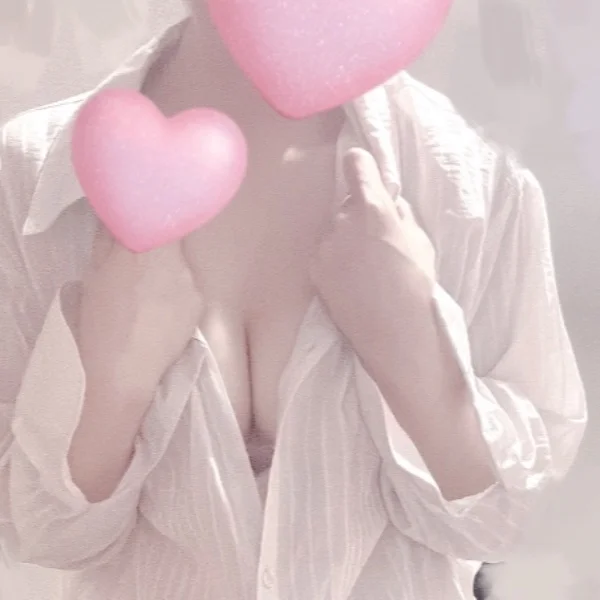 次回の出勤💕