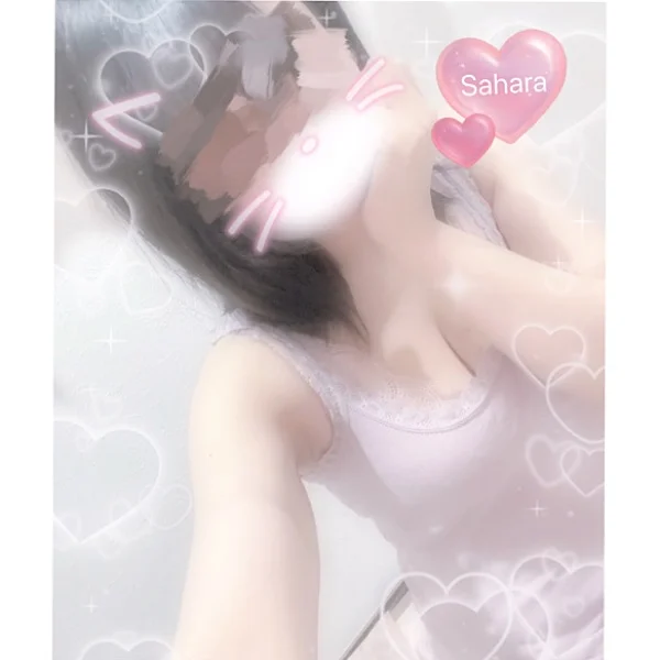 明日、出勤です🥰
