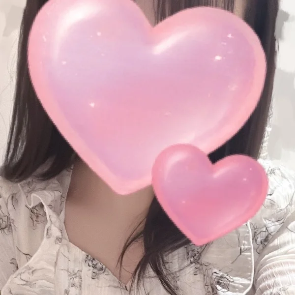 次回の出勤❣️