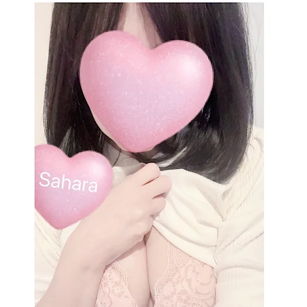 🎀今週の出勤予定🎀