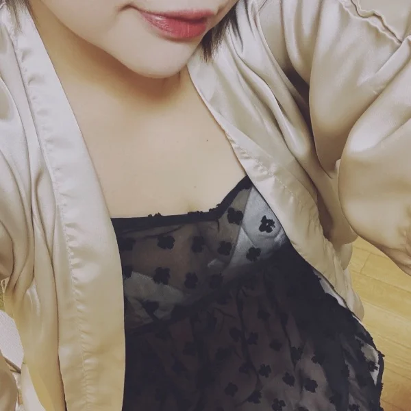 おはようございます❤