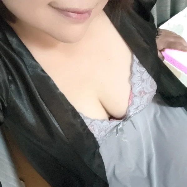 おはようございます❤