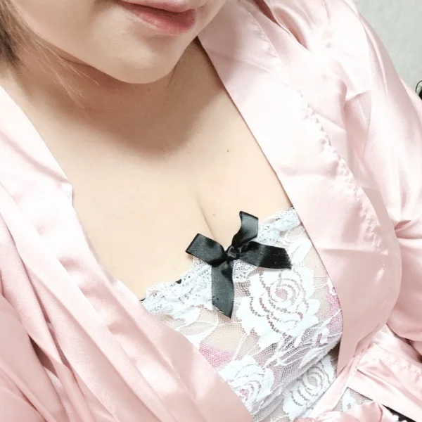 お疲れさまです❤