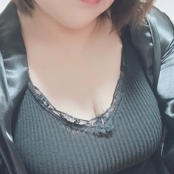 お疲れさまです❤