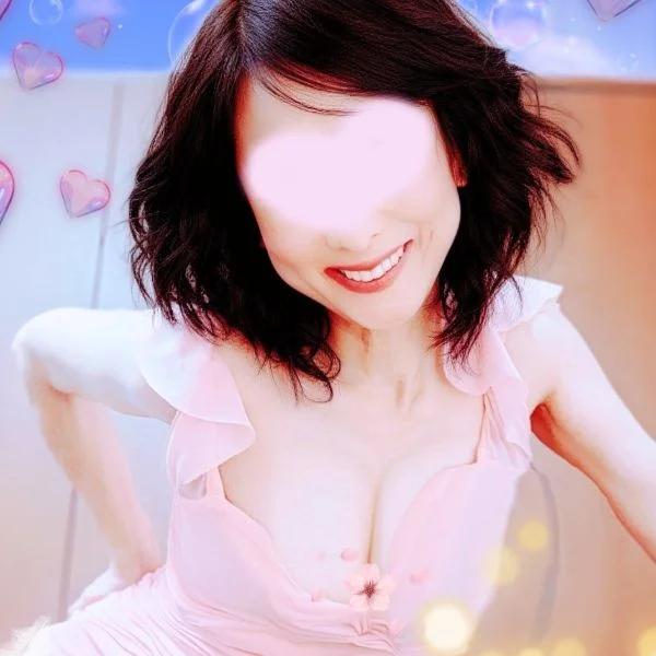 🤗5/19、宇都宮ルーム19時~26時出勤してます💖。