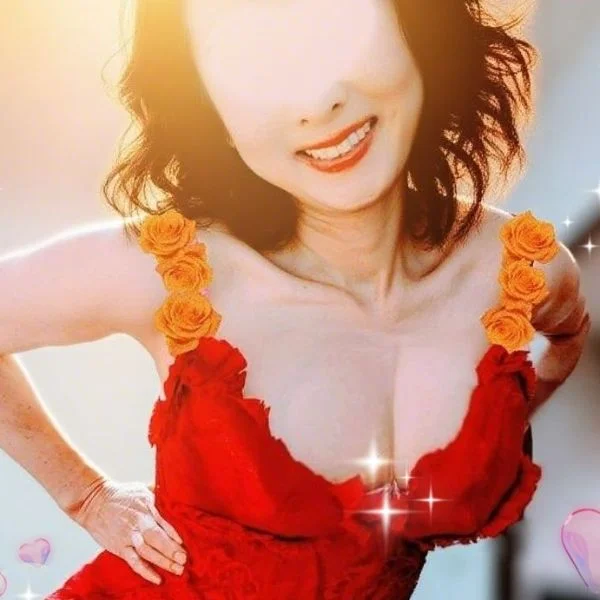 🤗今日もリフレッシュのお手伝いを…💆💖。