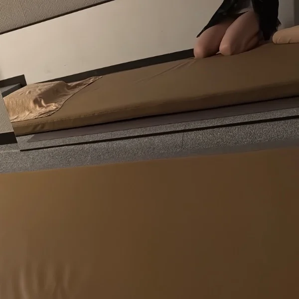 三上の出勤情報