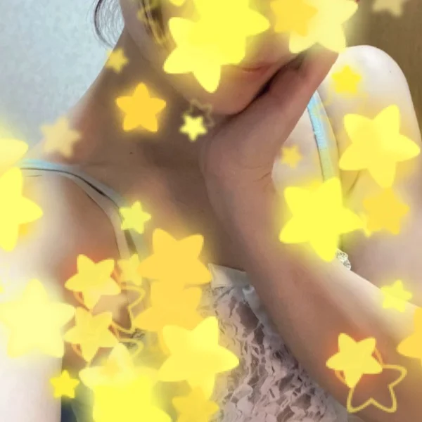 本日14時まで出勤してます🫧