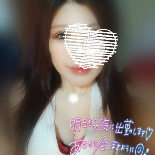 明日は古河ルーム🏡✨❣️