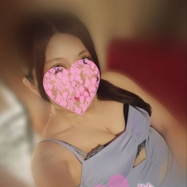 古河ルーム🏡✨のお礼です💝