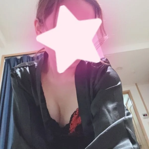 出勤しました♡