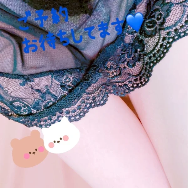 雷鳴るのかな??